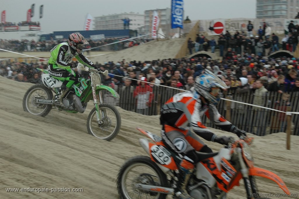 enduropale-2006 (796).jpg